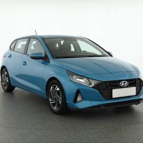 Hyundai i20 1.2 / 19495055