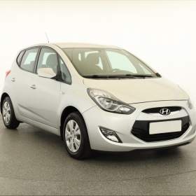 Hyundai ix20 1.4 CVVT / 19495056