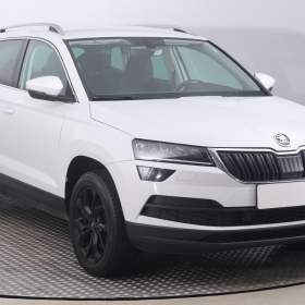 Škoda Karoq 2.0 TDI / 19495057