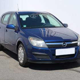 Opel Astra 1.6 16V / 19495061