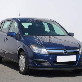 Opel Astra 1.6 16V / 19495061