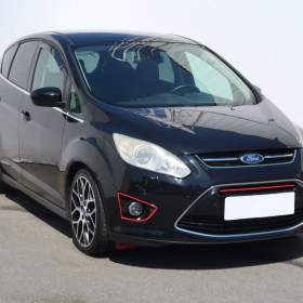 Ford C- Max 2.0 TDCi / 19495065