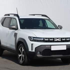 Dacia Duster 1.0 Eco- G / 19495071