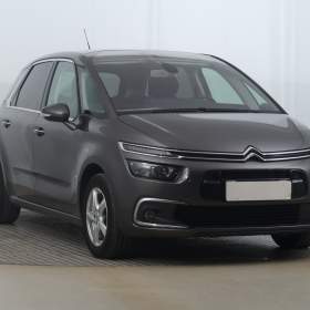 Citroën C4 Picasso 1.6 BlueHDi / 19495075