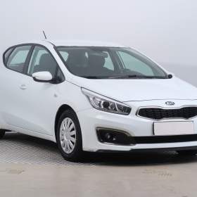 Kia Ceed 1.4 CVVT / 19495077