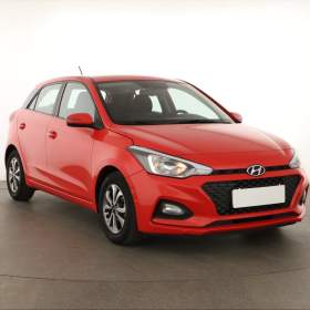 Hyundai i20 1.2 / 19495080