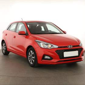 Hyundai i20 1.2 / 19495080