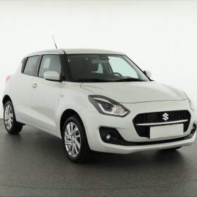 Suzuki Swift 1.2 / 19495085