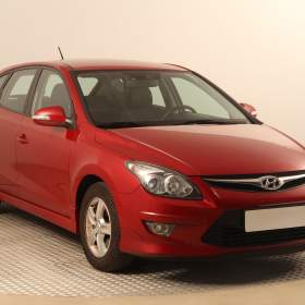 Hyundai i30 1.4 CVVT / 19495089