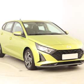 Hyundai i20 1.2 / 19495095