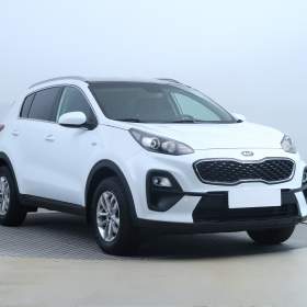 Kia Sportage 1.6 GDI / 19495105