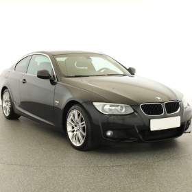 BMW Řada 3 320 d xDrive / 19495107