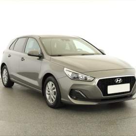 Hyundai i30 1.4 CVVT / 19495112