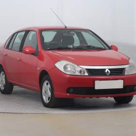 Renault Thalia 1.2 16V / 19495114