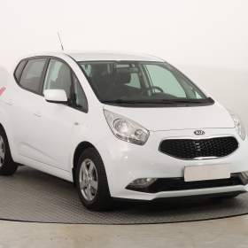 Kia Venga 1.4 CVVT / 19495116