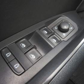 Foto inzerátu Škoda Kodiaq 2.0 TDI