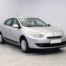 Renault Fluence 1.6 16V / 19495120