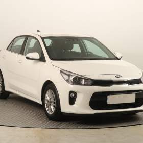 Kia Rio 1.25 CVVT / 19495122