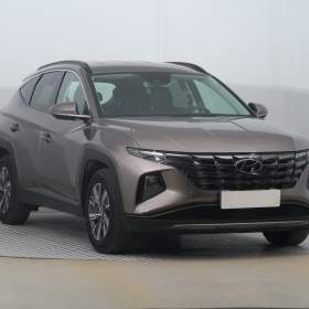 Hyundai Tucson 1.6 T- GDI / 19495123