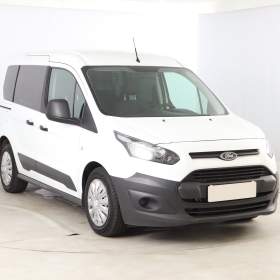Ford Transit Connect 1.6 TDCi / 19495124