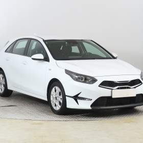 Kia Ceed 1.0 T- GDI / 19495126