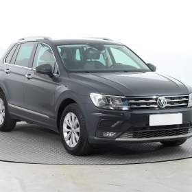 Volkswagen Tiguan 1.5 TSI / 19495127