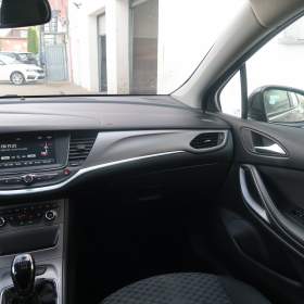 Foto inzerátu Opel Astra 1.6 CDTI