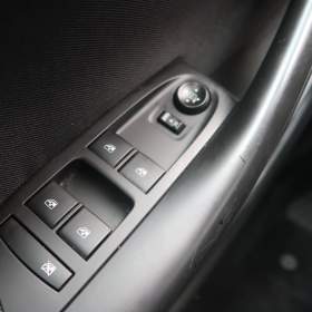 Foto inzerátu Opel Astra 1.6 CDTI