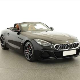 BMW Z4 sDrive30i / 19495135