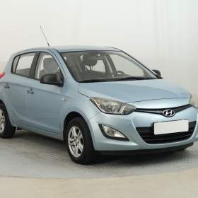 Hyundai i20 1.2 / 19495146