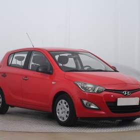 Hyundai i20 1.2 / 19495146