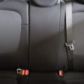 Foto inzerátu Hyundai i20 1.2