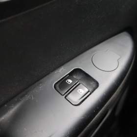 Foto inzerátu Hyundai i20 1.2