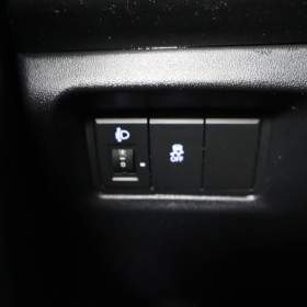 Foto inzerátu Hyundai i20 1.2