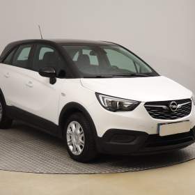 Opel Crossland 1.2 / 19495147