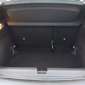 Foto inzerátu Opel Crossland 1.2