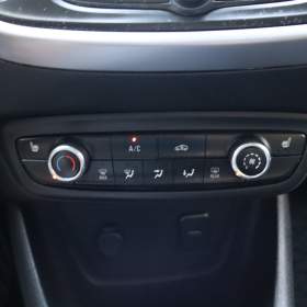 Foto inzerátu Opel Crossland 1.2