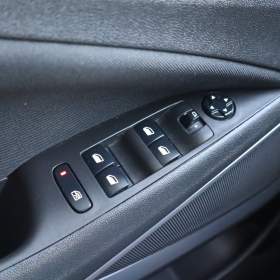 Foto inzerátu Opel Crossland 1.2