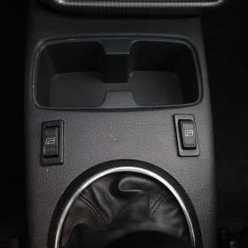 Foto inzerátu Suzuki SX4 1.5 i