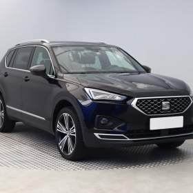 Seat Tarraco 2.0 TDI 4Drive / 19495153