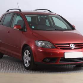 Volkswagen Golf 1.4 TSI / 19495156