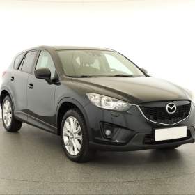 Mazda CX- 5 2.2 Skyactiv- D / 19495160