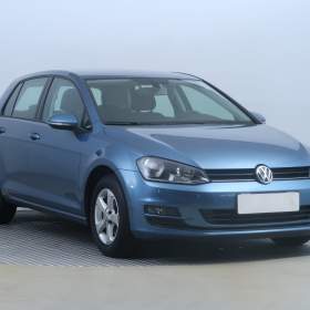 Volkswagen Golf 1.2 TSI / 19495163