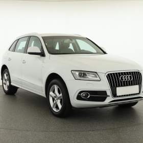 Audi Q5 2.0 TDI / 19495168