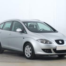 Seat Altea 1.9 TDI / 19495172