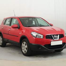 Nissan Qashqai 1.6 / 19495175