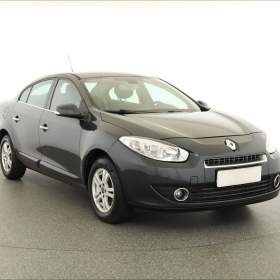 Renault Fluence 1.5 dCi / 19495180