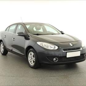 Renault Fluence 1.5 dCi / 19495180