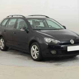 Volkswagen Golf 1.6 TDI / 19495184