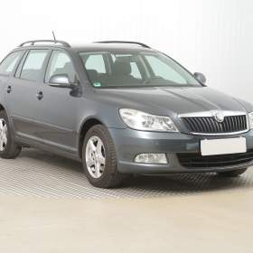 Škoda Octavia 1.6 / 19495193